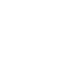 Fizjoterapia stomatologiczna 